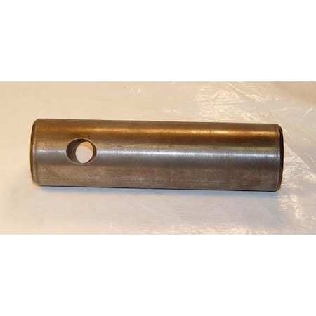 Aftermarket R48920 New Dozer Bucket Pin Fits Case International Harvester 850B 850C 855C BUN90-0002